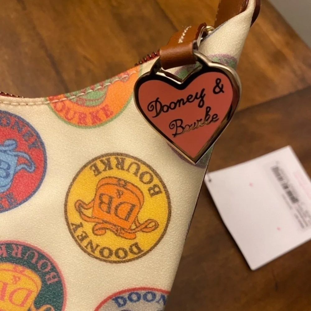 Dooney & Bourke dooney bourke